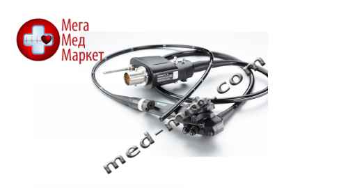 Купить Видеогастроскоп EG-2990Zi цена, характеристики, отзывы